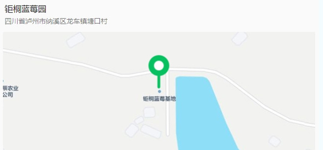 蜂蜜浏览器_12.jpg