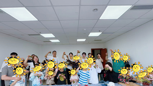 【全国助残日】古蔺县中医医院针灸·康复科开展“粽香悠悠,让爱无碍”为主题的全国助残日活动(图7) 8.jpg