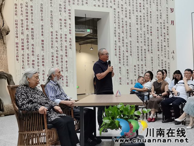 站：冯指挥.jpg