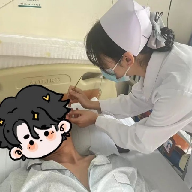 4_副本.jpg