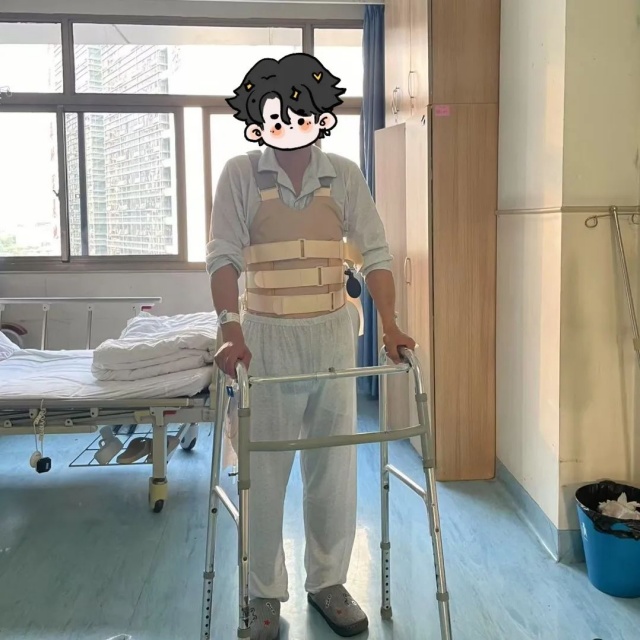5_副本.jpg