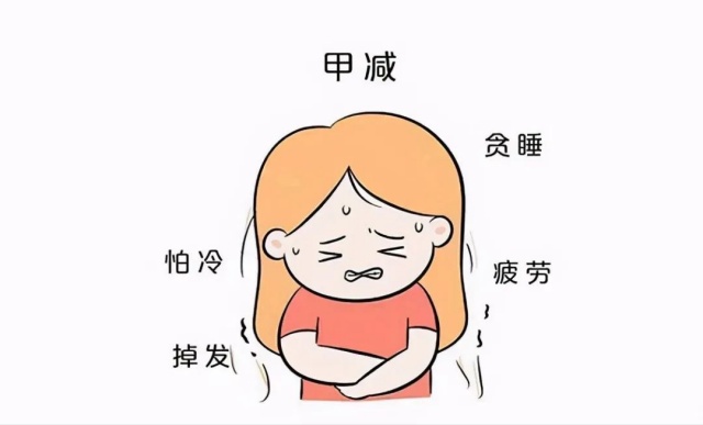 3_副本.jpg