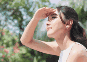 10.gif