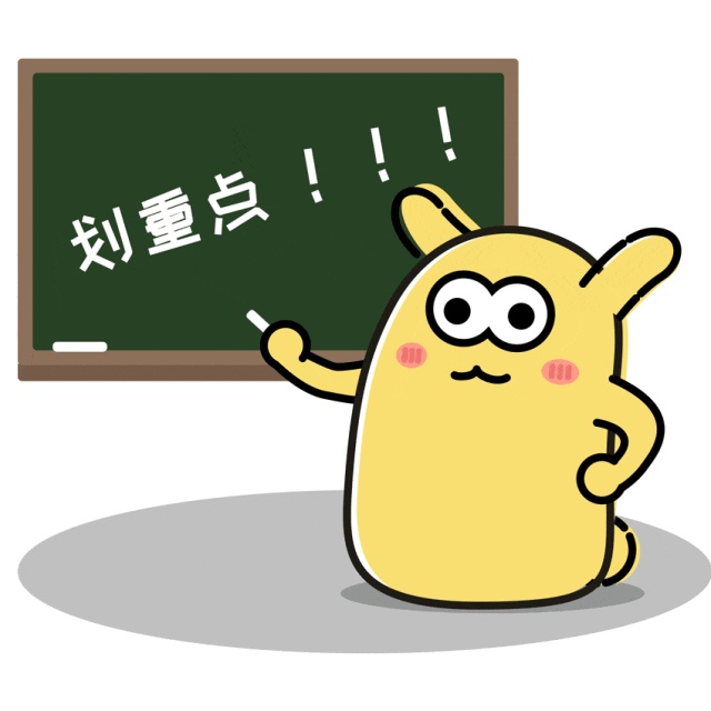 7_副本.jpg