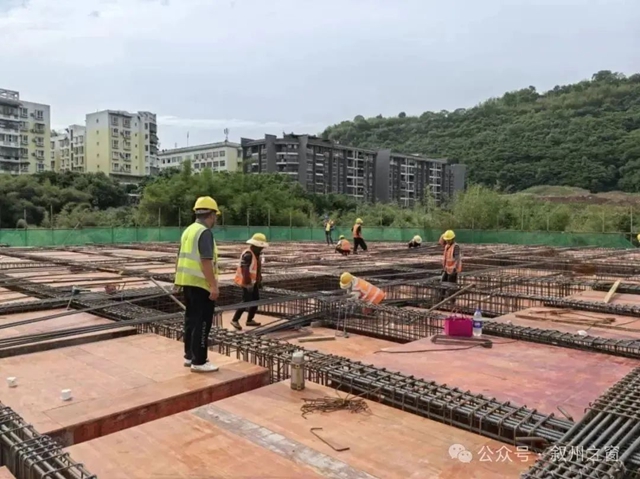 古镇4.jpg