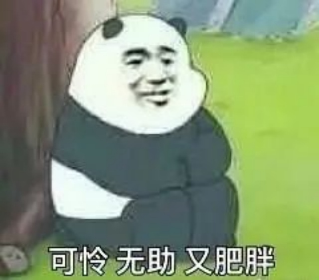 01_副本.jpg
