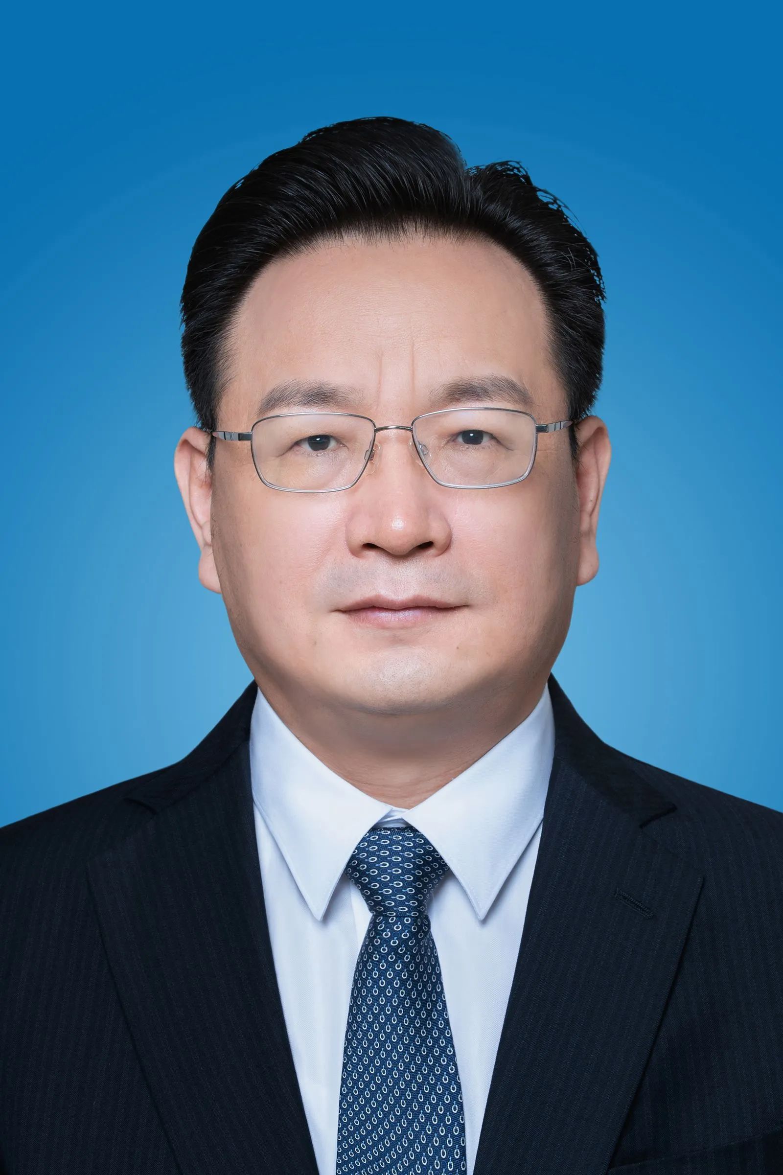 微信图片_20250529084354.jpg