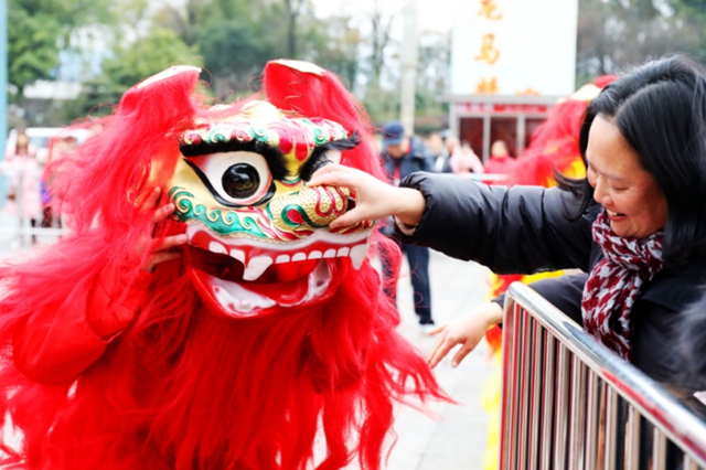 乐1.jpg