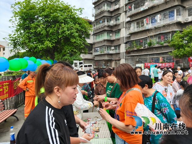 IMG20250530091602.jpg