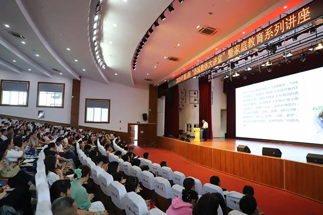 阳光心灵 共筑成长 | 泸州市学生心理健康教育月活动回顾(图3) 3.jpg