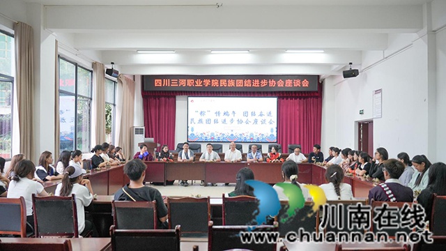 图片12.jpg