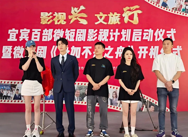 文3.jpg