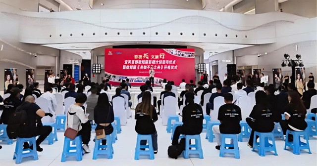 文1.jpg