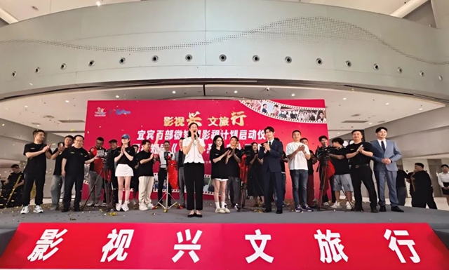文4.jpg