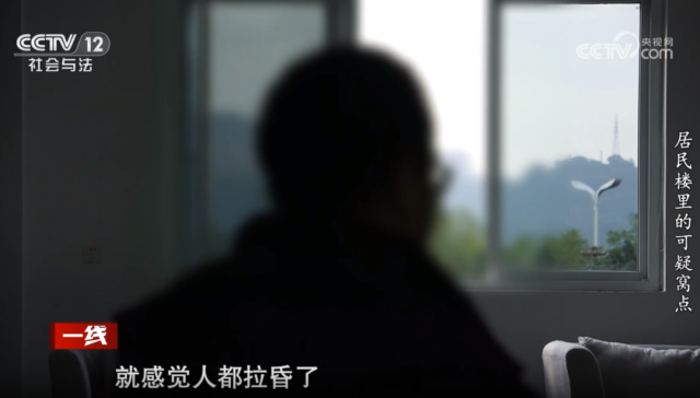 3_副本.png