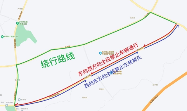 护国2.jpg
