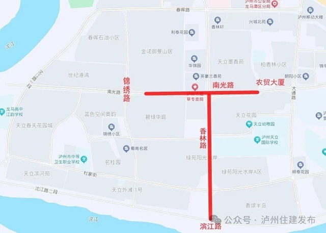 桥2.jpg