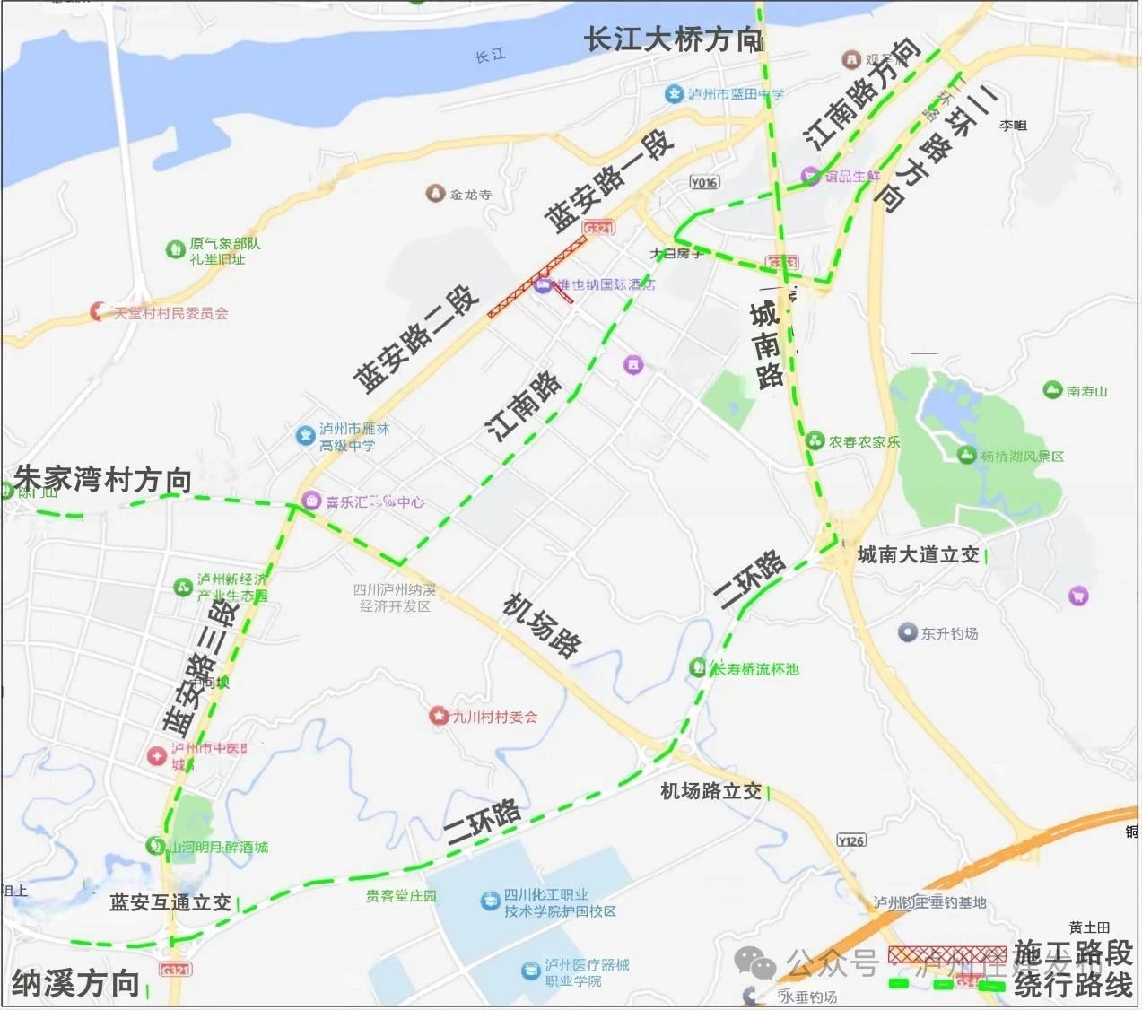 桥1.jpg