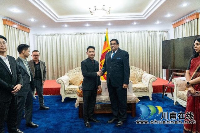 开业启新程,擘画新蓝图——访旭博美集团有限公司董事长苏旭(图7) 7.jpg