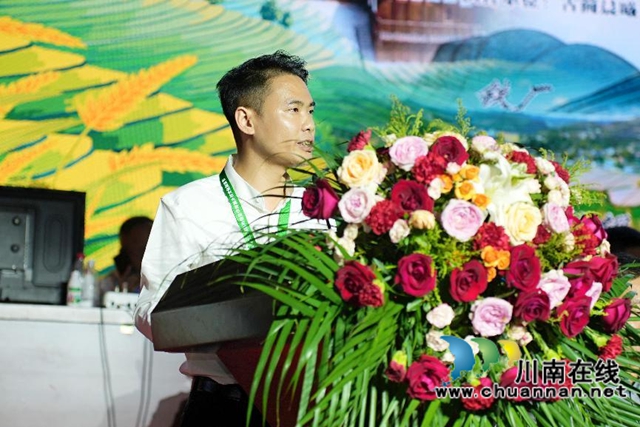 开业启新程,擘画新蓝图——访旭博美集团有限公司董事长苏旭(图9) 9.jpg