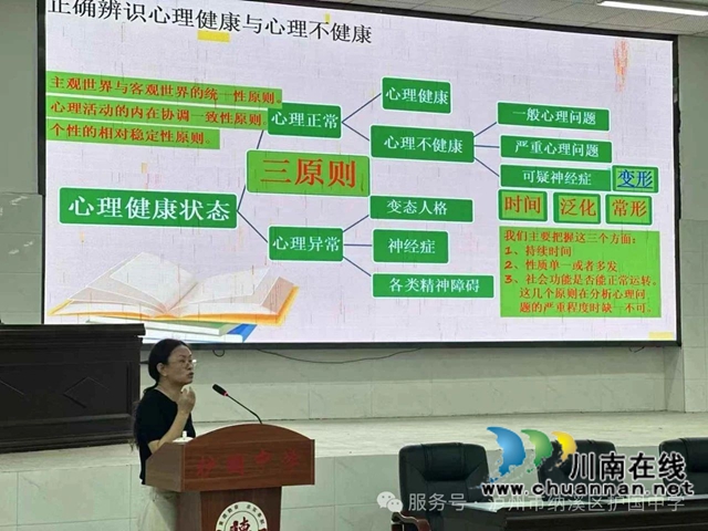 纳溪区护国中学开展2025年心理健康活动月活动(图4) 4.jpg
