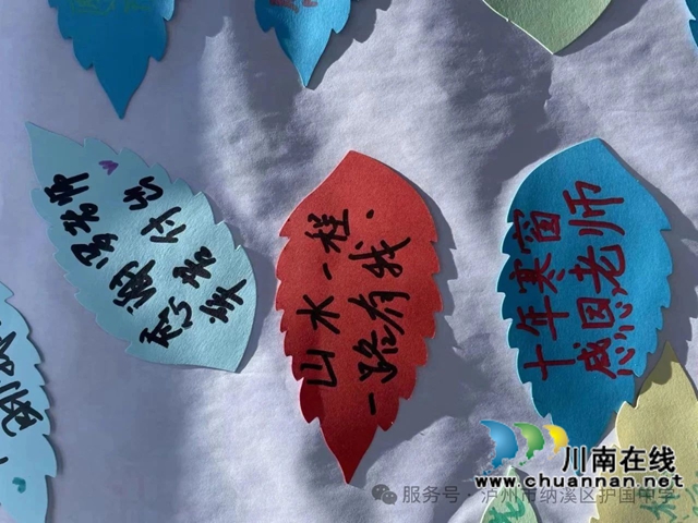 纳溪区护国中学开展2025年心理健康活动月活动(图25) 25.jpg