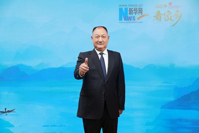 泸县1.jpg