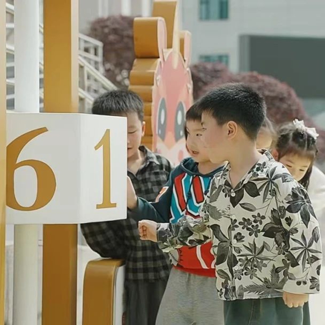 六一特辑 | 龙马潭区法院:解锁“十八般武艺”, 只“未”守护童心(图11) 11.jpg