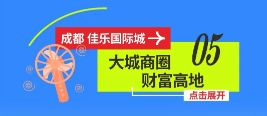 凉3.png