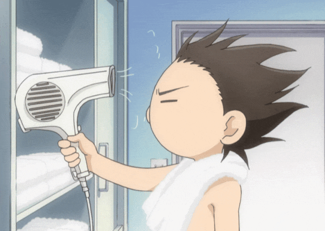 发2.gif