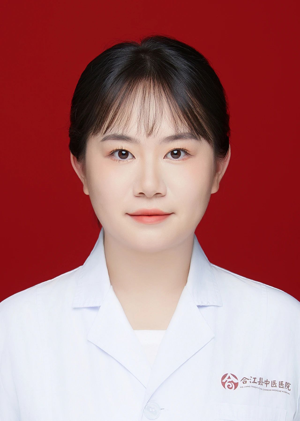 发3.jpg