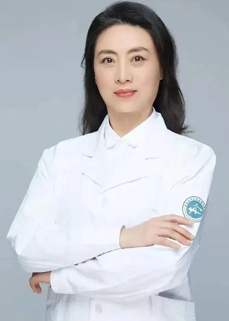 指甲2.jpg