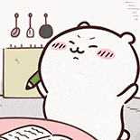 3.gif