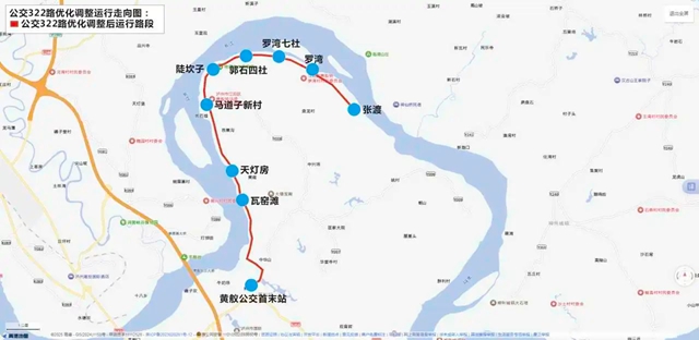 微信图片_20250613091711.jpg