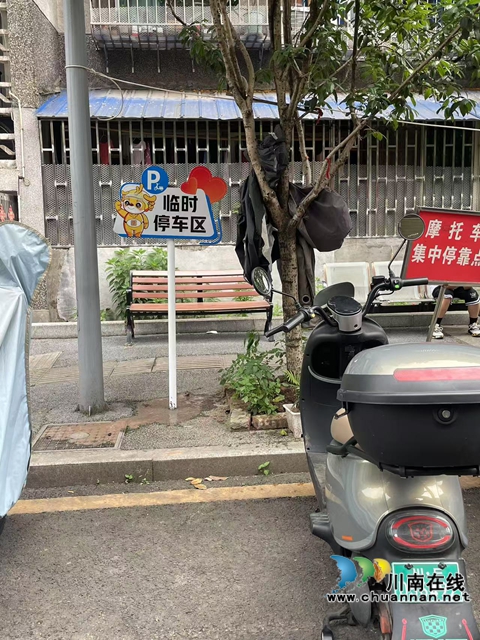 微信图片_20250616153426.jpg