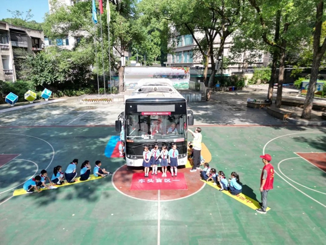 64009.jpg