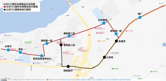 微信图片_20250617084704.jpg