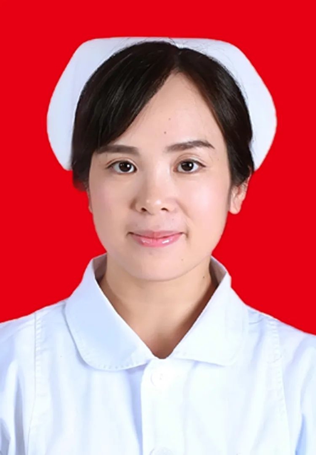 64015.jpg