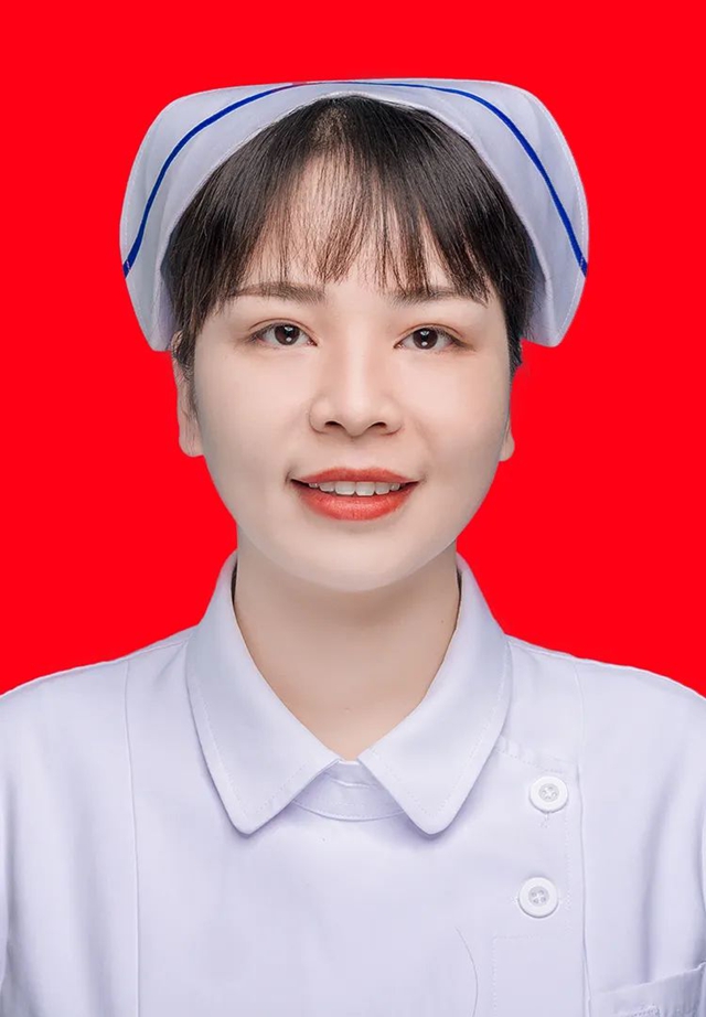64013.jpg