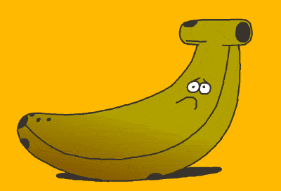 2.gif