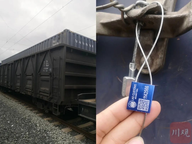 车1.jpg