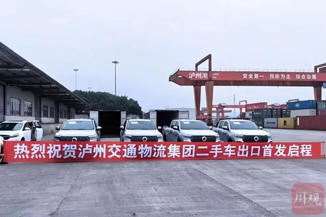 车3.jpg