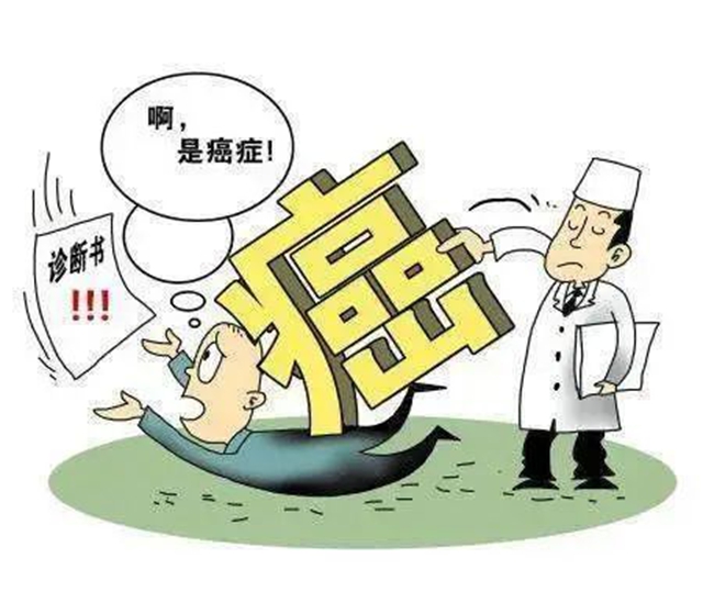 【围观】外阴溃烂、肿胀、渗液，女子因羞耻放弃治疗，结果……