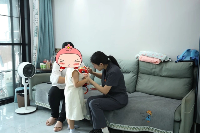 法2.jpg