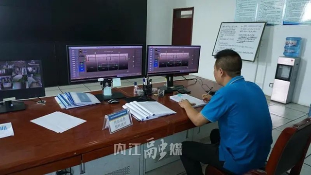 马3.jpg