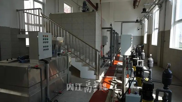 马4.jpg