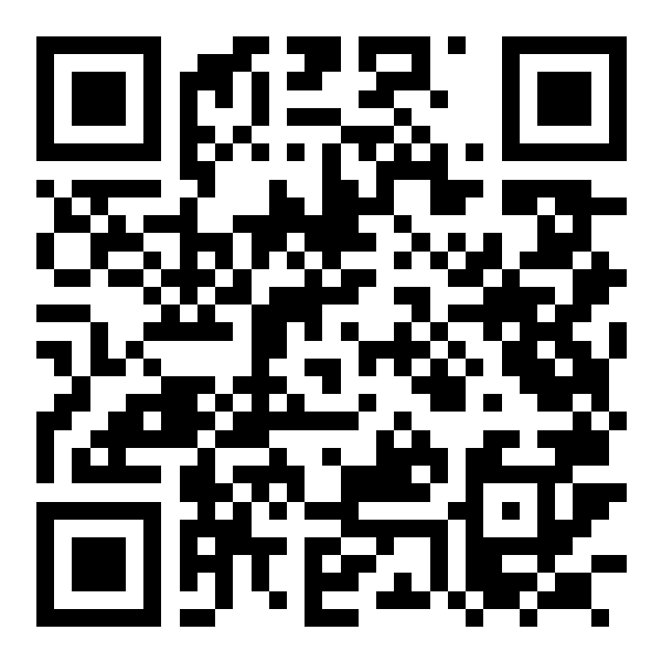 中国大学专业排名发布,泸州高校4个专业全国第二(图6) 6.png
