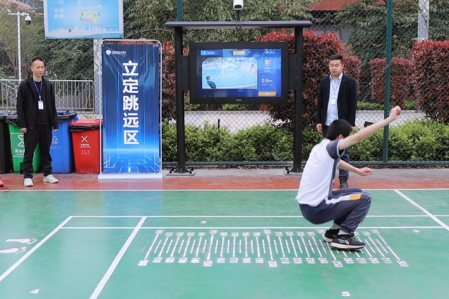 会4.jpg