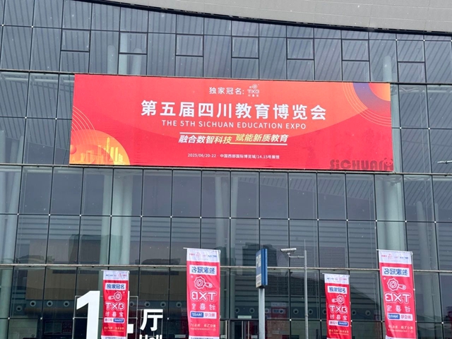 会9.jpg