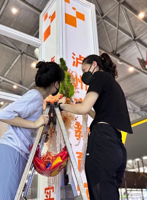 会10.jpg
